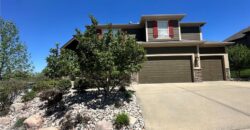 5898 S NATIONAL Drive, Parkville, MO 64152