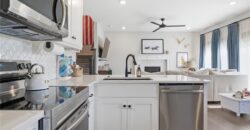 523 NW 110th Street, Kansas City, MO 64155