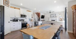 523 NW 110th Street, Kansas City, MO 64155