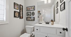 523 NW 110th Street, Kansas City, MO 64155