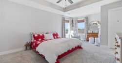 523 NW 110th Street, Kansas City, MO 64155