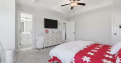 523 NW 110th Street, Kansas City, MO 64155
