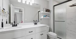 523 NW 110th Street, Kansas City, MO 64155