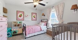 523 NW 110th Street, Kansas City, MO 64155