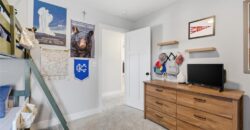 523 NW 110th Street, Kansas City, MO 64155