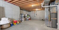 523 NW 110th Street, Kansas City, MO 64155