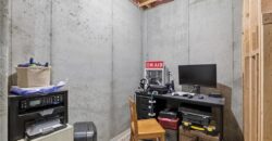 523 NW 110th Street, Kansas City, MO 64155