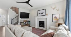 523 NW 110th Street, Kansas City, MO 64155