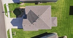 523 NW 110th Street, Kansas City, MO 64155