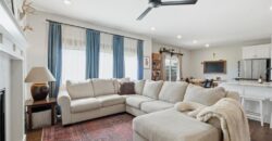 523 NW 110th Street, Kansas City, MO 64155