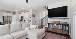 523 NW 110th Street, Kansas City, MO 64155