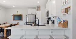 523 NW 110th Street, Kansas City, MO 64155