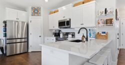 523 NW 110th Street, Kansas City, MO 64155