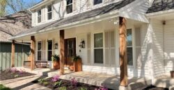 1129 Camelot Hill Street, Liberty, MO 64068