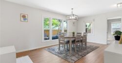 4921 N Askew Avenue, Kansas City, MO 64119