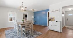 4921 N Askew Avenue, Kansas City, MO 64119