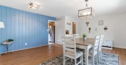 4921 N Askew Avenue, Kansas City, MO 64119