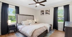 4921 N Askew Avenue, Kansas City, MO 64119