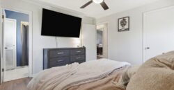 4921 N Askew Avenue, Kansas City, MO 64119