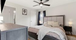 4921 N Askew Avenue, Kansas City, MO 64119