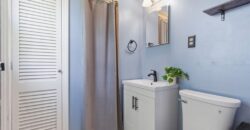 4921 N Askew Avenue, Kansas City, MO 64119