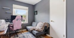 4921 N Askew Avenue, Kansas City, MO 64119