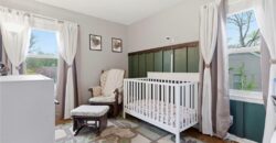 4921 N Askew Avenue, Kansas City, MO 64119