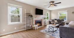 4921 N Askew Avenue, Kansas City, MO 64119