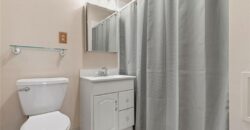 4921 N Askew Avenue, Kansas City, MO 64119