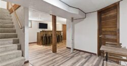 4921 N Askew Avenue, Kansas City, MO 64119