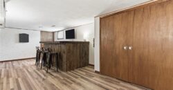 4921 N Askew Avenue, Kansas City, MO 64119