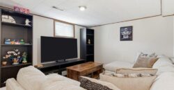 4921 N Askew Avenue, Kansas City, MO 64119