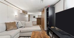 4921 N Askew Avenue, Kansas City, MO 64119