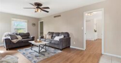 4921 N Askew Avenue, Kansas City, MO 64119