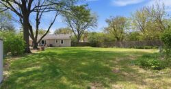 4921 N Askew Avenue, Kansas City, MO 64119