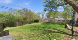 4921 N Askew Avenue, Kansas City, MO 64119