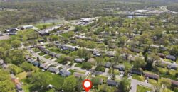 4921 N Askew Avenue, Kansas City, MO 64119