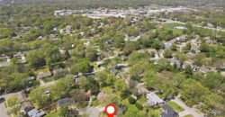 4921 N Askew Avenue, Kansas City, MO 64119