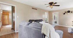 4921 N Askew Avenue, Kansas City, MO 64119