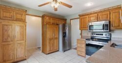 4921 N Askew Avenue, Kansas City, MO 64119