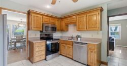 4921 N Askew Avenue, Kansas City, MO 64119