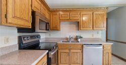 4921 N Askew Avenue, Kansas City, MO 64119