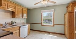 4921 N Askew Avenue, Kansas City, MO 64119