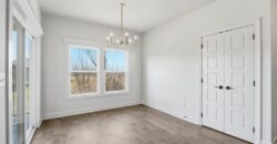 10022 N Oakland Avenue, Kansas City, MO 64157