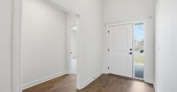 10022 N Oakland Avenue, Kansas City, MO 64157