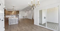 10022 N Oakland Avenue, Kansas City, MO 64157