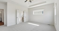 10022 N Oakland Avenue, Kansas City, MO 64157