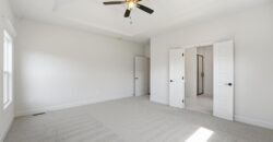 10022 N Oakland Avenue, Kansas City, MO 64157