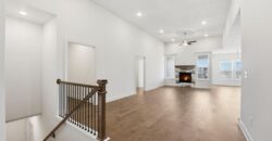 10022 N Oakland Avenue, Kansas City, MO 64157