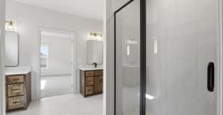 10022 N Oakland Avenue, Kansas City, MO 64157
